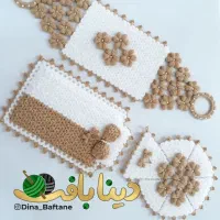 لیف|لوازم حمام|زاهدان, |دیوار