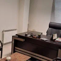 اجاره اداری ۶۰ متری در عظیمیه|اجارهٔ دفتر کار، اتاق اداری، مطب|کرج, عظیمیه|دیوار