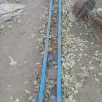 بالابر ساختمانی|مصالح و تجهیزات ساختمان|نوده انقلاب, |دیوار