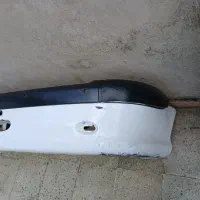 سپر عقب  سپر جلو  چراغ پروژکتور زیر سپر ۲۰۶ SD|قطعات یدکی و لوازم جانبی|آستانه اشرفیه, |دیوار