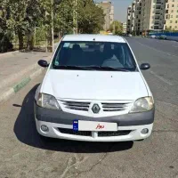 ال نود مدل95  کم کارکرد|خودرو سواری و وانت|تهران, هاشم‌آباد|دیوار