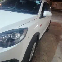 ام وی ام315 اسپرت اکسلنت مدل97|خودرو سواری و وانت|شیراز, ریاستی|دیوار