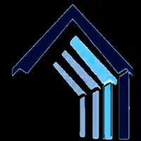 سوله حاجی اباد /سه راه خمین