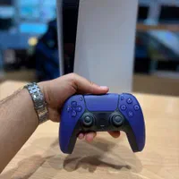 ps5 standard|کنسول، بازی ویدئویی و آنلاین|مشهد, راهنمایی|دیوار