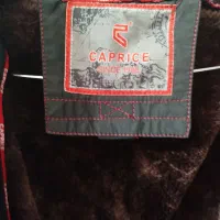 کاپشن مردانه|لباس|مشهد, کارگران|دیوار