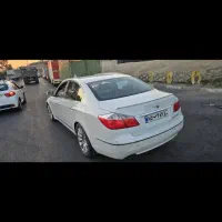 جنسیس ۲۰۱۰|خودرو سواری و وانت|تهران, جنت‌آباد مرکزی|دیوار