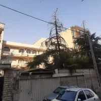700بر-15-زیر-قیمت