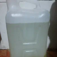 وایتکس