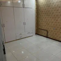 فروش آپارتمان ۱۰۰ متری ۲ خوابه طبقه۳پارس۱۸|فروش آپارتمان|مشهد, شهید بهشتی|دیوار