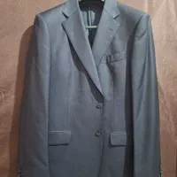 کت تک هاکوپیان