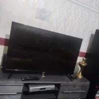 تلویزیون اکسیویژن