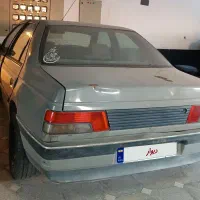 فروش ماشین|خودرو سواری و وانت|کرج, ساماندهی|دیوار