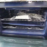 اجاق گازهیروان اسنوا باقیمت استثنایی|اجاق گاز و لوازم برقی پختوپز|میناب, |دیوار