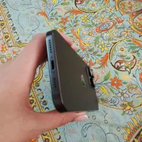ایفون شانزده پرومکس