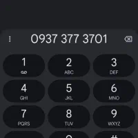 سیمکارت رند ۹۳۷