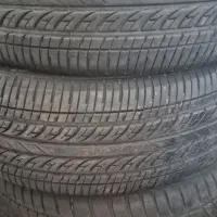 لاستیک دنا پلاس|قطعات یدکی و لوازم جانبی|ارومیه, |دیوار