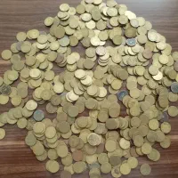 فروشی سکه و اسکناس جمهوری شاهی لیر اسکناس|کلکسیون سکه، تمبر، اسکناس|مشهد, چهارچشمه|دیوار