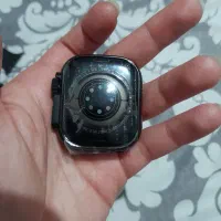 ساعت هوشمند نو|ساعت|رشت, حمیدیان|دیوار