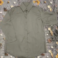 شومیز زنانه یلدایی حراجی