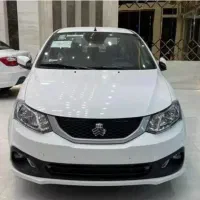 ساینا 1403 کم کار