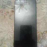 گوشی سامسونگ a21