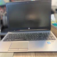 HP probook Corei5