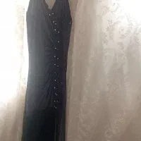 شال|لباس|سبزوار, همت|دیوار