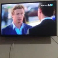 تلوزیون‌السیدی‌۳۲‌استار‌ایکس‌۲‌پورت