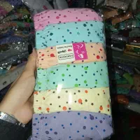 همه سایز موجود است|لباس|نسیم‌شهر, |دیوار