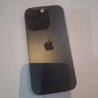 IPHONE 16 PRO 512 2SIM REGISTER