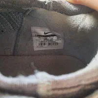 فروش کتونی|کیف، کفش، کمربند|رامسر, |دیوار