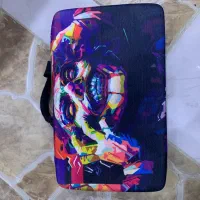 xbox series s|کنسول، بازی ویدئویی و آنلاین|مهاباد (آذربایجان غربی), |دیوار