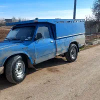 نیسان مدل ۸۹ قیمت ۹۰۰ میلیون