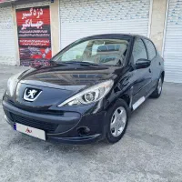 207 پانا سقف شیشه  بدون رنگ