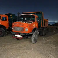 مایلر فابریک گسترشی