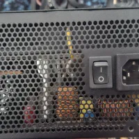 منبع تغذیهG800و مادربرد قویZ390|قطعات و لوازم جانبی رایانه|اهواز, کمپلو جنوبی|دیوار