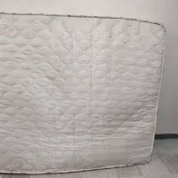 تشک خوش خواب