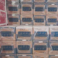 آبگرمکن پکیج رادیاتور کولر گازی|آبگرمکن، پکیج، شوفاژ|نسیم‌شهر, |دیوار