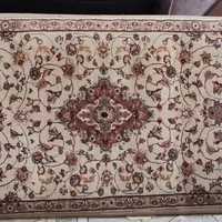 ۴ عد پشتی