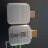 تبدیل سامسونگ 2 عدد