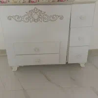 میز اتو