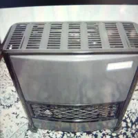 بخاری ۹ هزار