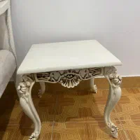 مبل|مبلمان خانگی و میز عسلی|رشت, حمیدیان|دیوار