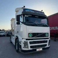 اف هاش 460 بدون رنگ مدل 82