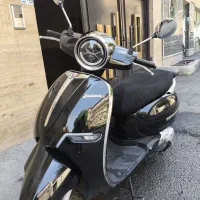 کاوان s مدل ۱۴۰۲ بسیار تمیز