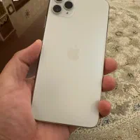 آیفون Iphone 11 pro max 256 2 sim|موبایل|ارومیه, |دیوار