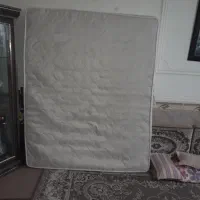 تلوزیون ۱۴سالم|تلویزیون و پروژکتور|سبزوار, قصبه غربی|دیوار