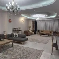 ۱۷۰متر _ سالن بزرگ _ سرایدار مقیم _ بازسازی شده