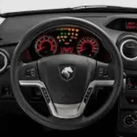 حواله رانا پلاس مدل TU5P فوری  (تحویل 90 روزه )|خودرو سواری و وانت|اندیشه, اندیشه فاز ۱|دیوار