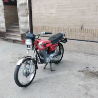 موتور